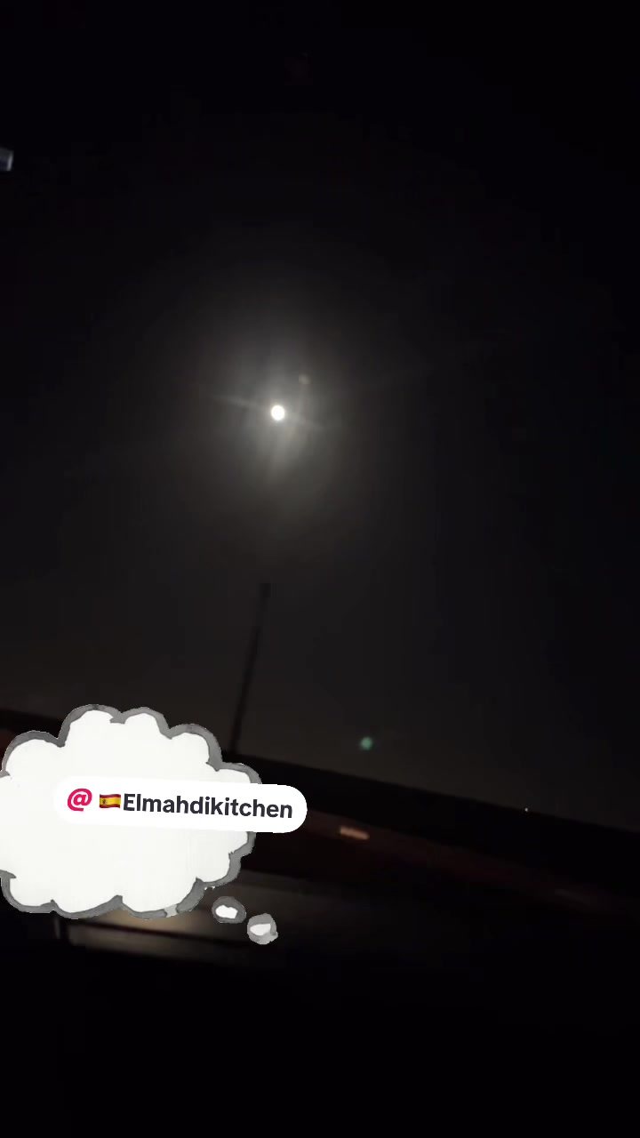 @dodilambghatoura