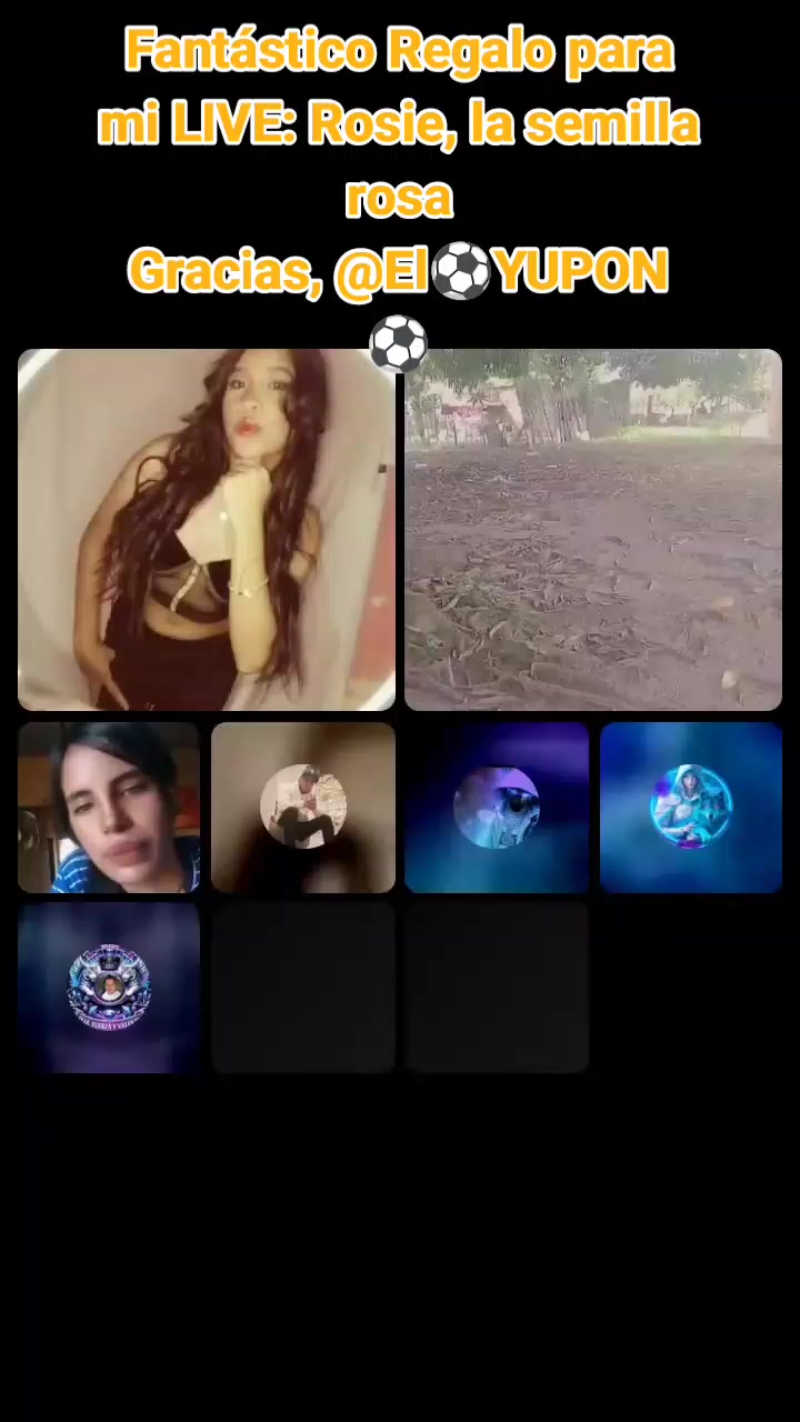 @❣️🩵𝑨𝒍𝒆𝒙𝒂ᥫ᭡2024💞🧜🏻&zwj;♀️⚽