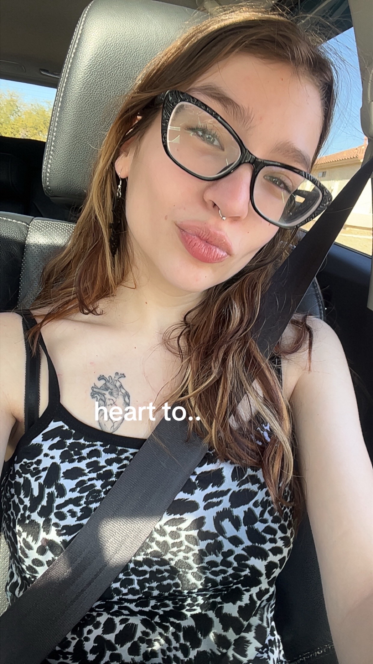 @jessalyn ꩜