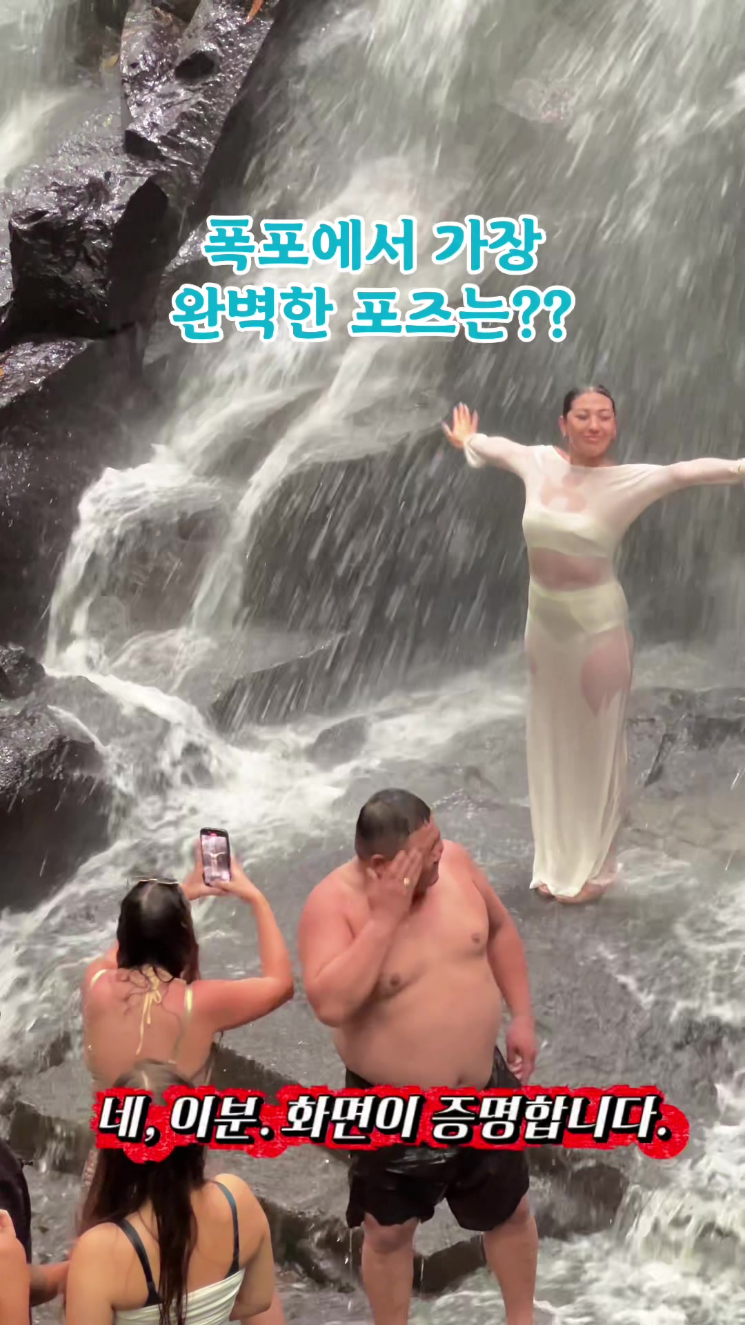 @알록달록프레임
