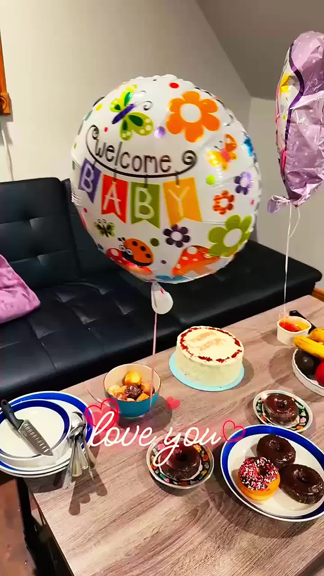 @jiaanis