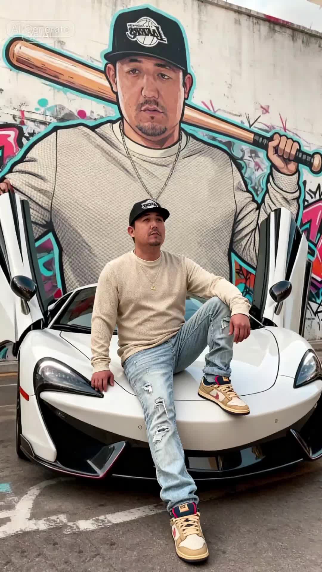 @🍎Luis Angel Ibarra