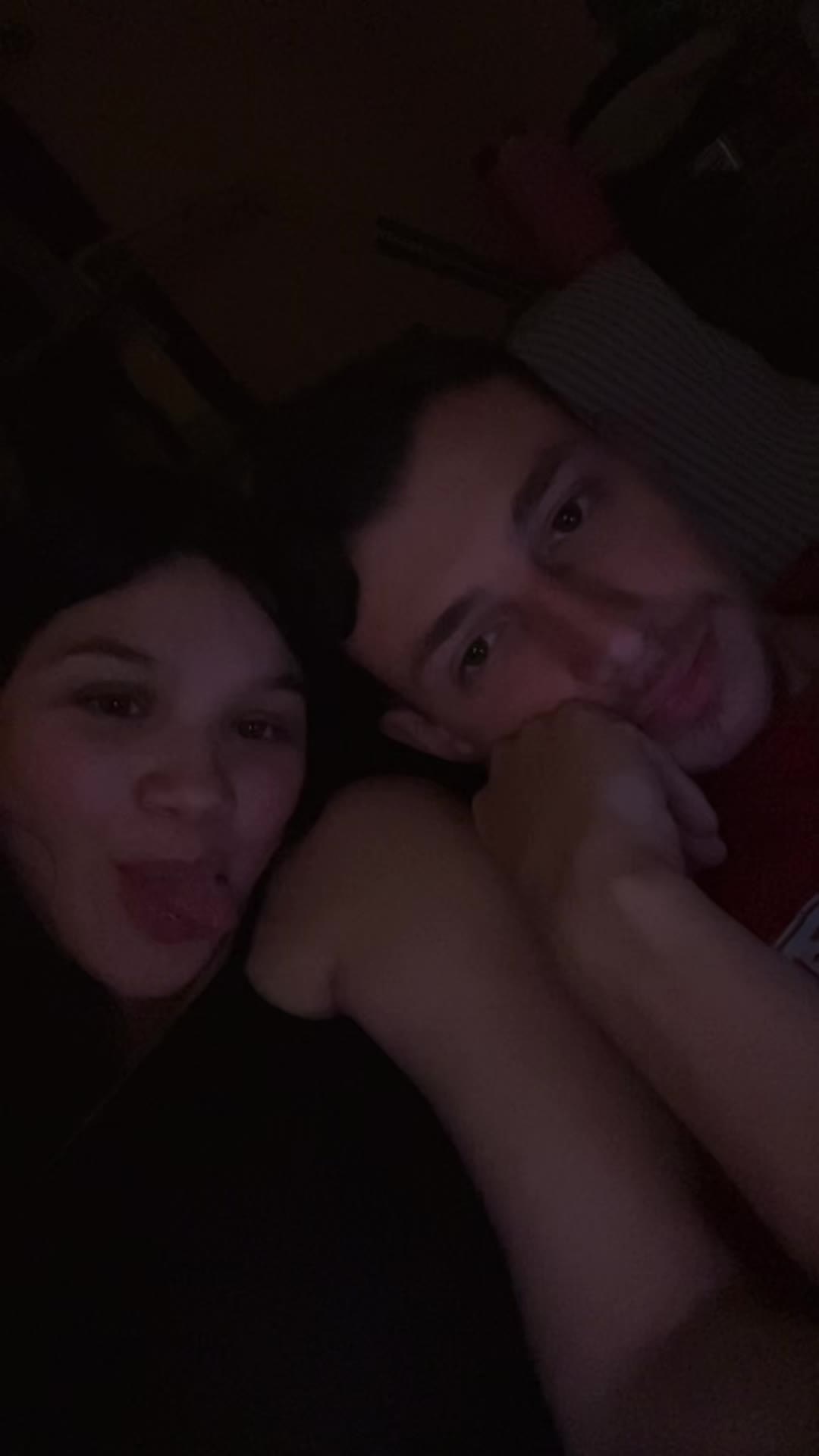 @prxtty._.princxss