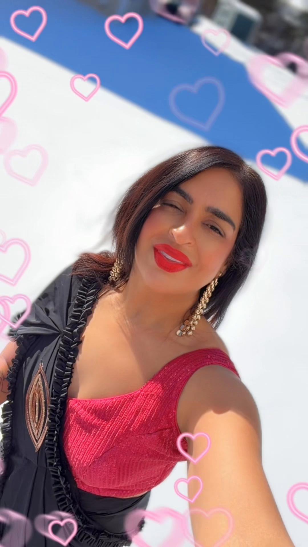@_bindu_esthetics