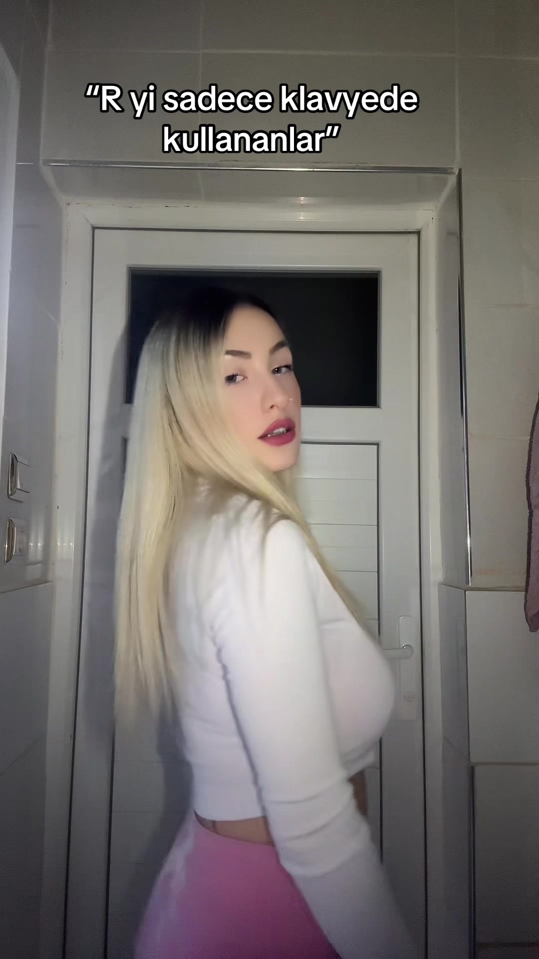 @&Ouml;zlem Katherina💎