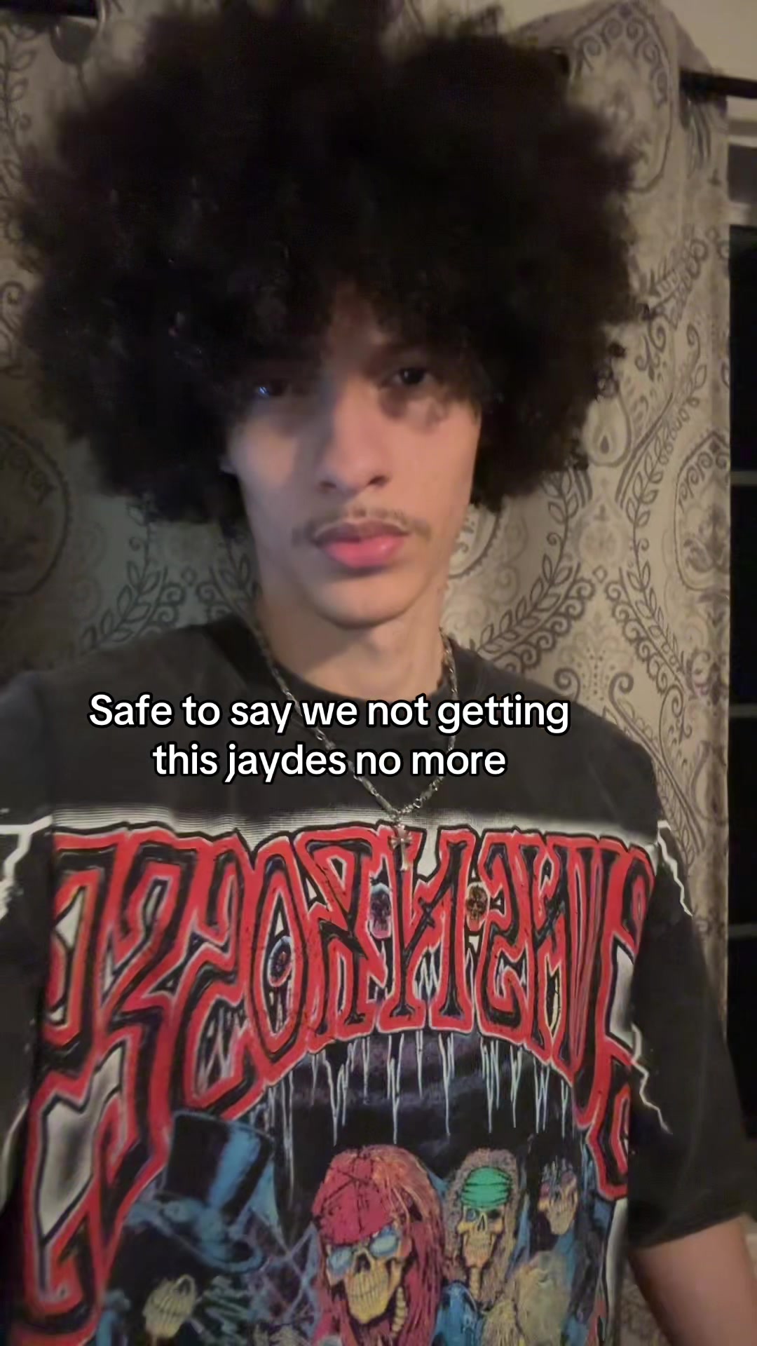 @Chris💫🇩🇴