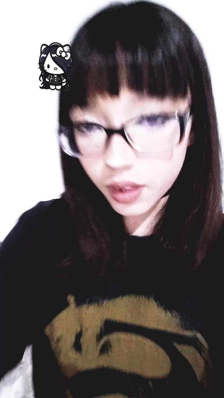 @koi.wrl7