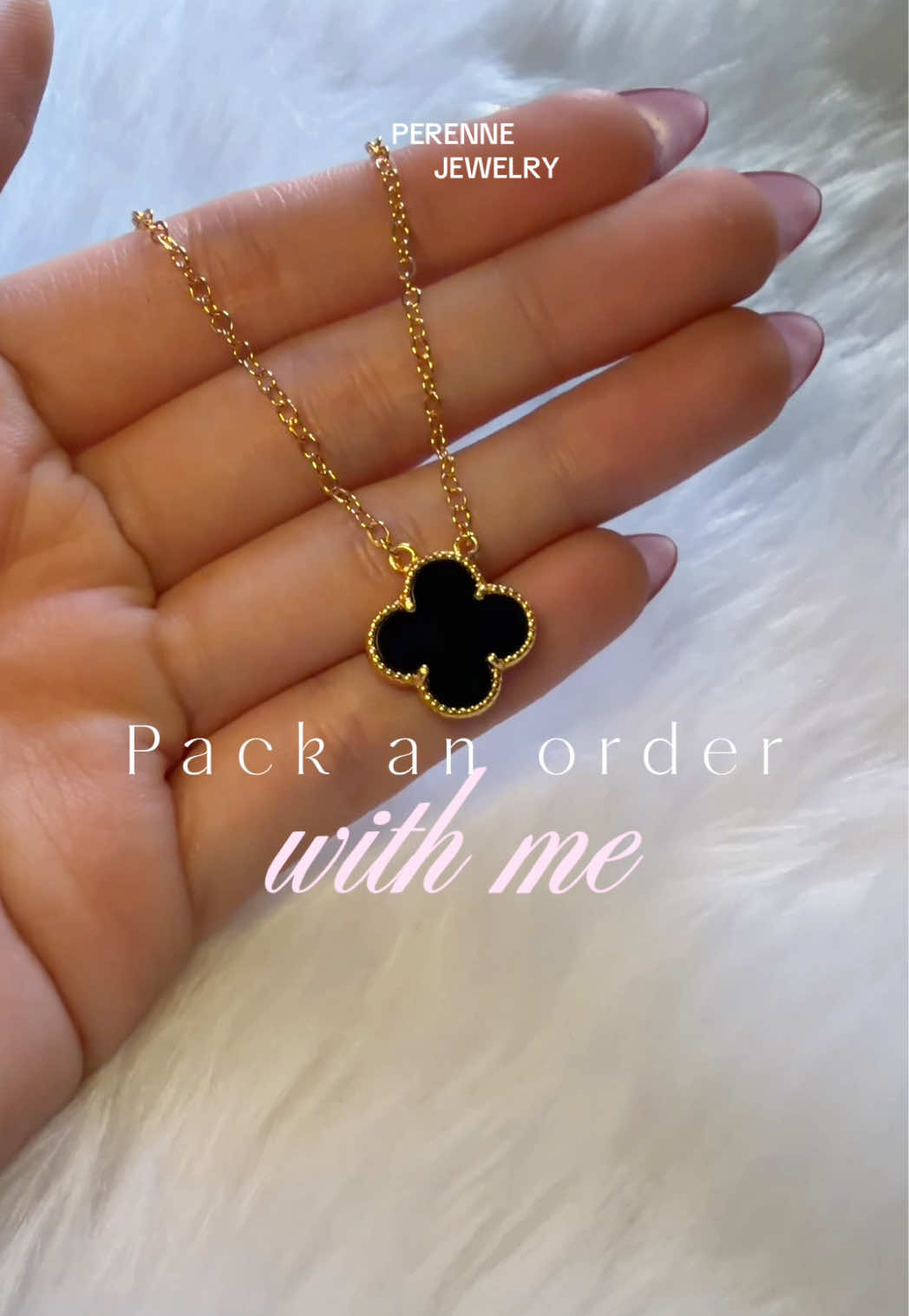 @Perenne.jewelry
