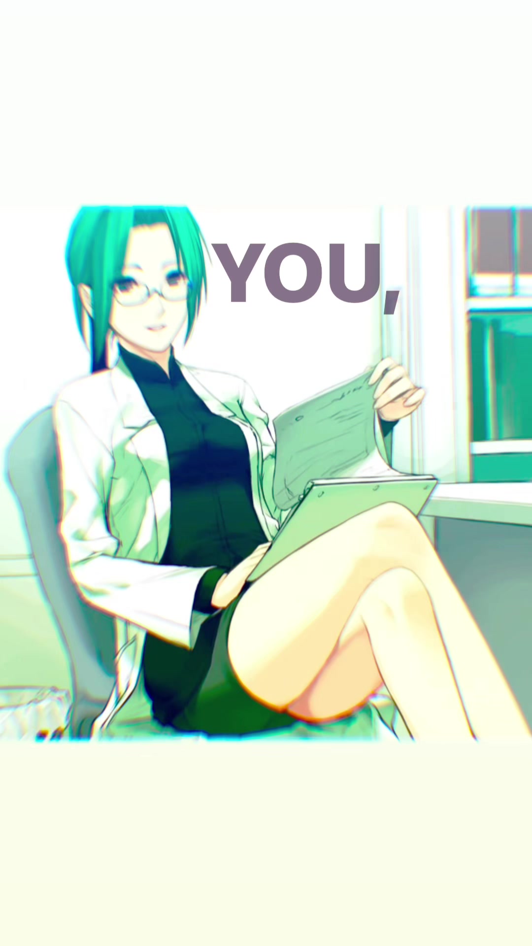 @YmirYmir