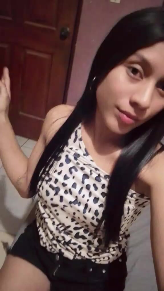 @Eliana guifarro🤎