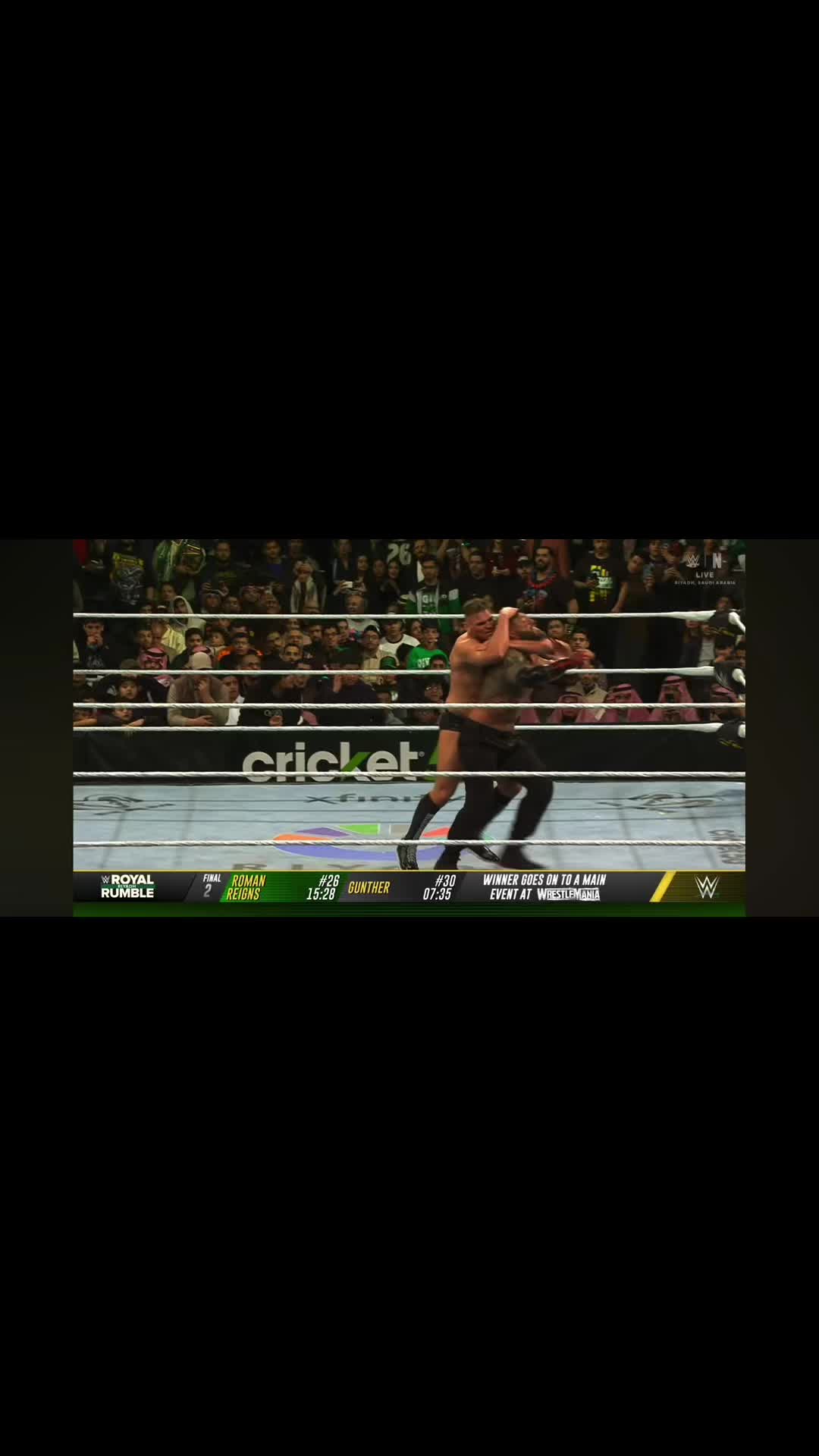 @WWEfan02/8/14/