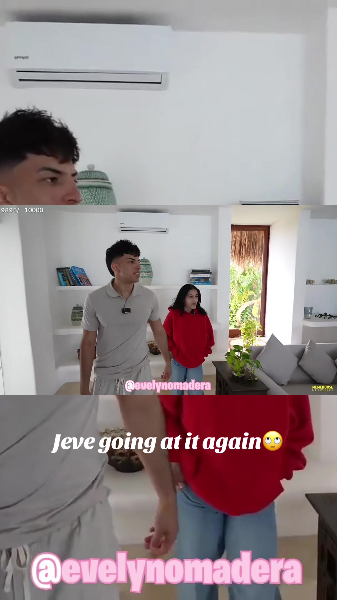 @manyclipzzz