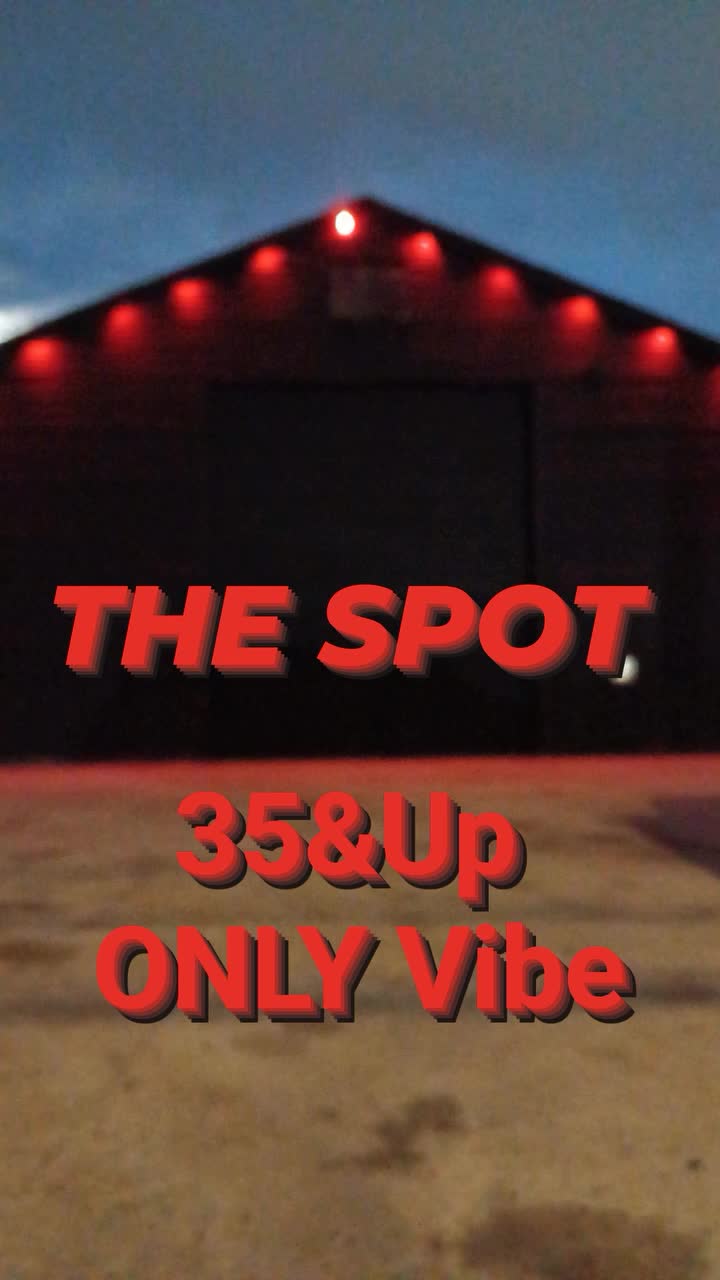 @Drop Cars