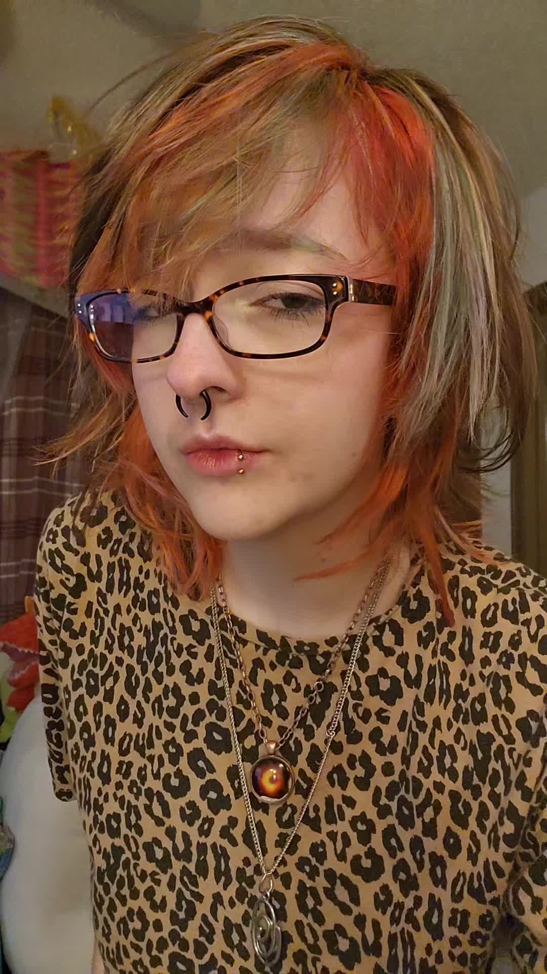 @fennimore ⏳️