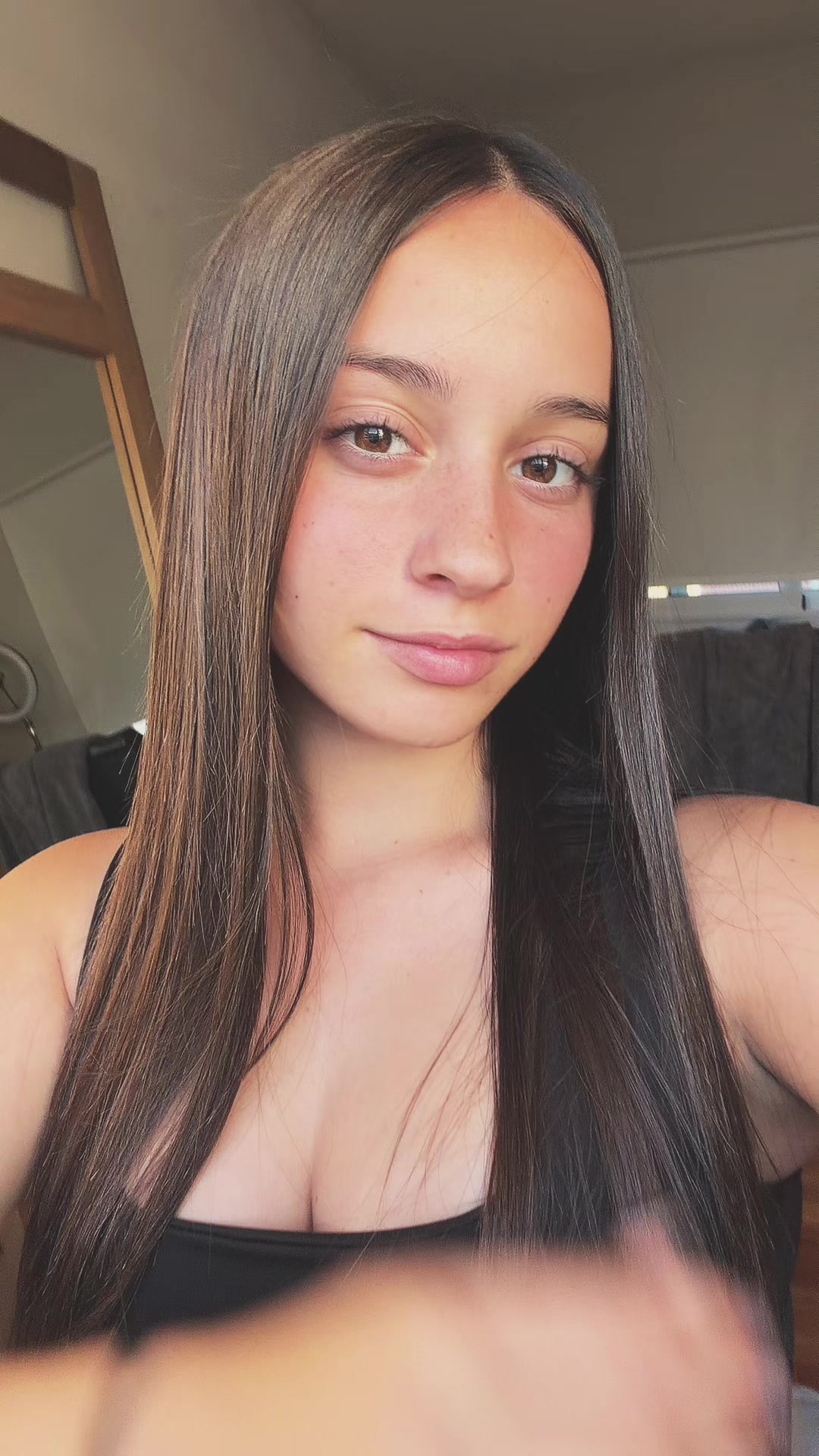 @emi lista