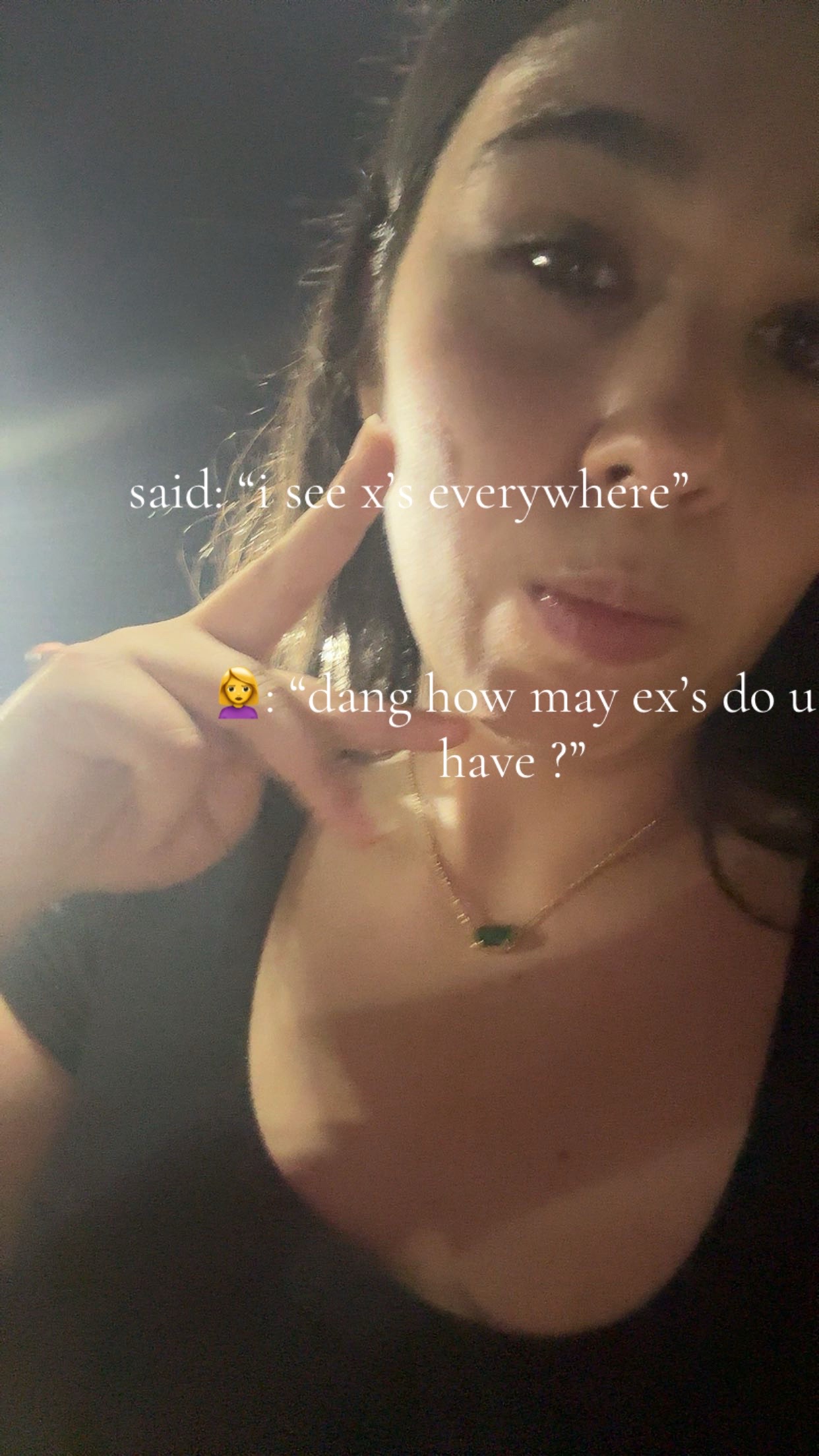 @️