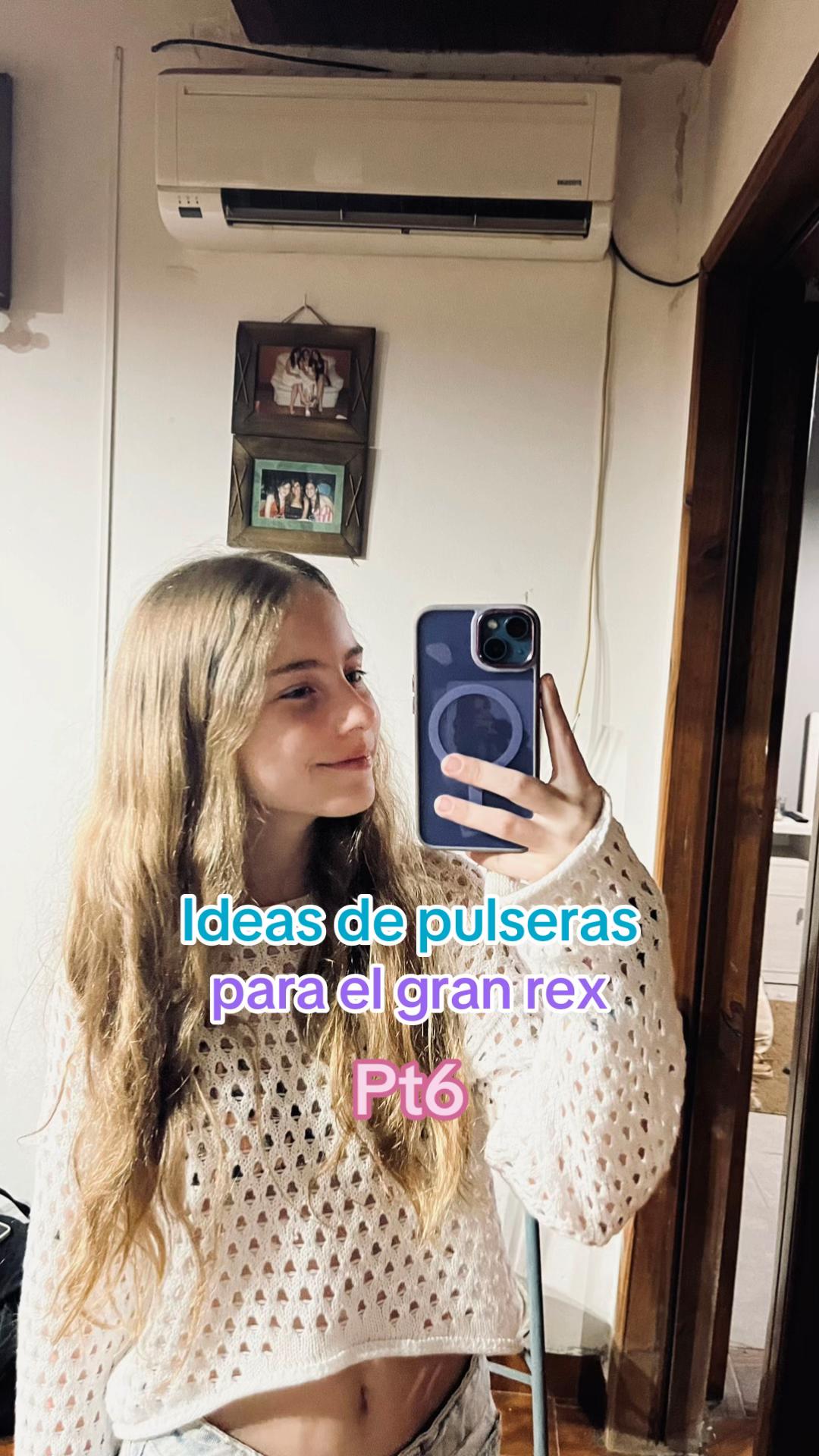 @Francheta 🦢💙