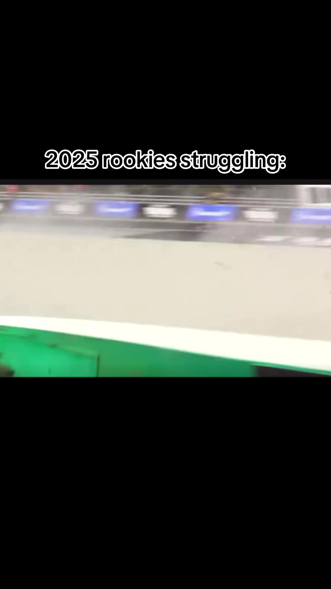 @𝓚𝔂𝓵𝓮🏎️