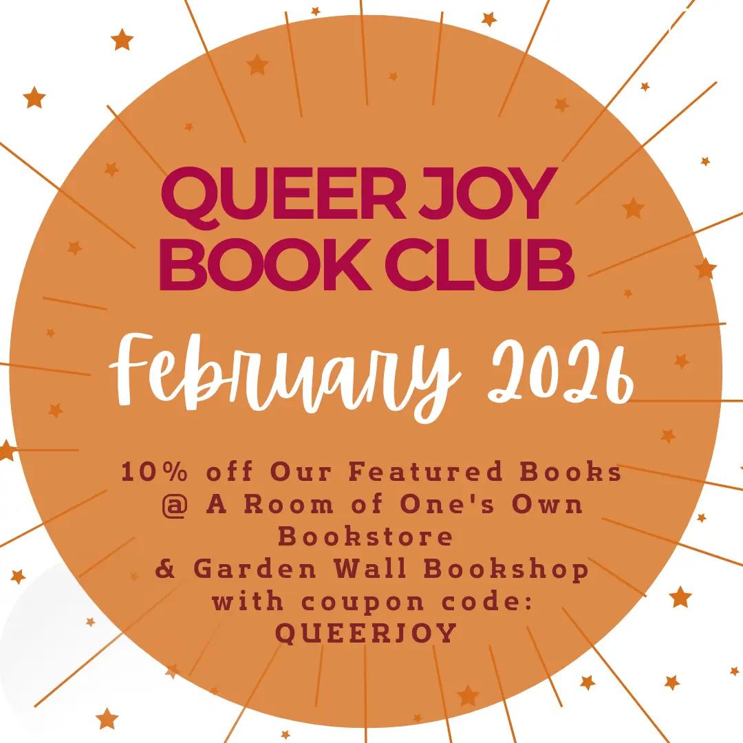 @Jamie Bee | Fae, Books, Art 🌈