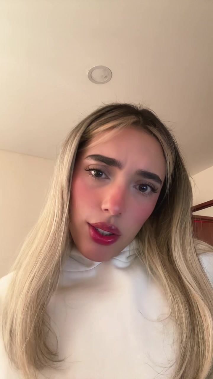 @Isagutt