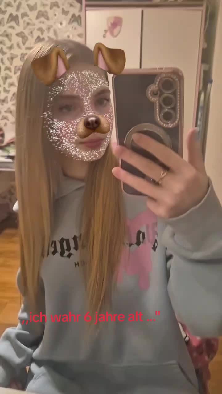 @Wo.ist.nadia1