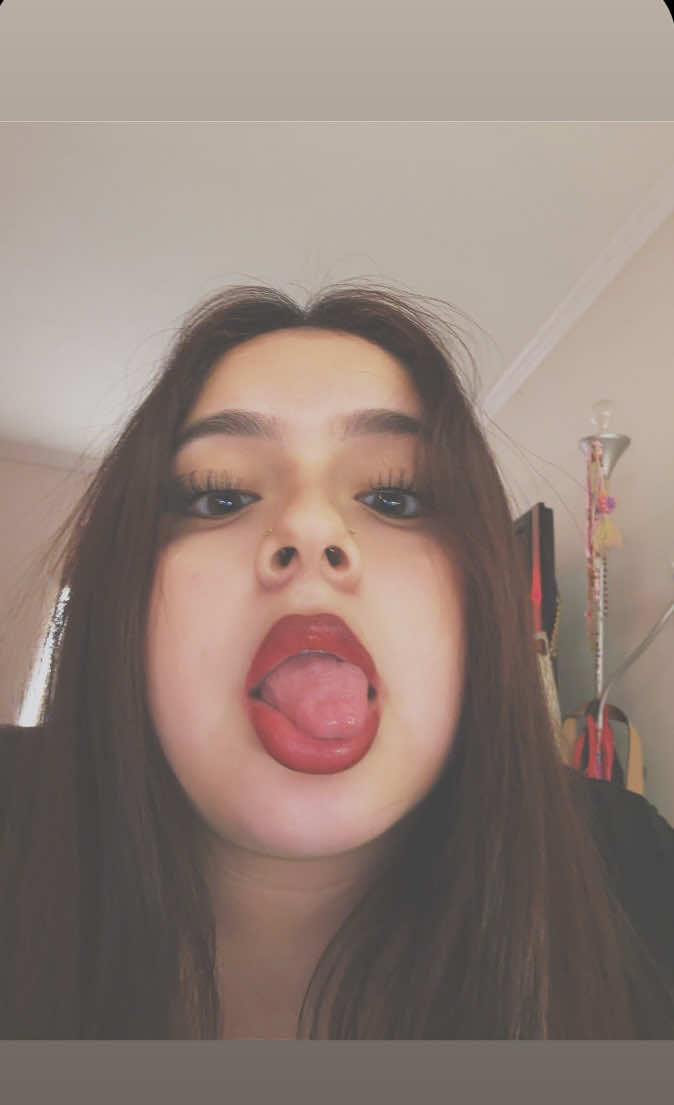 @ℐ𝓋ℴ𝓃👸🏻