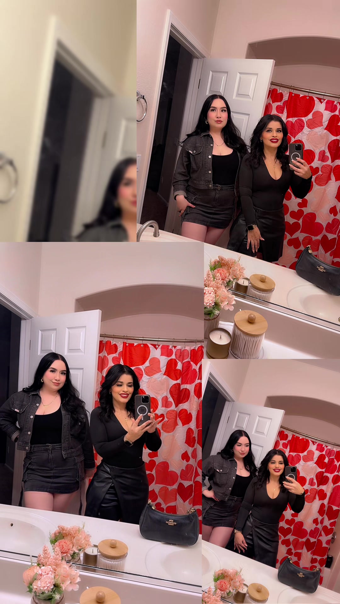 @Lizbeth Live