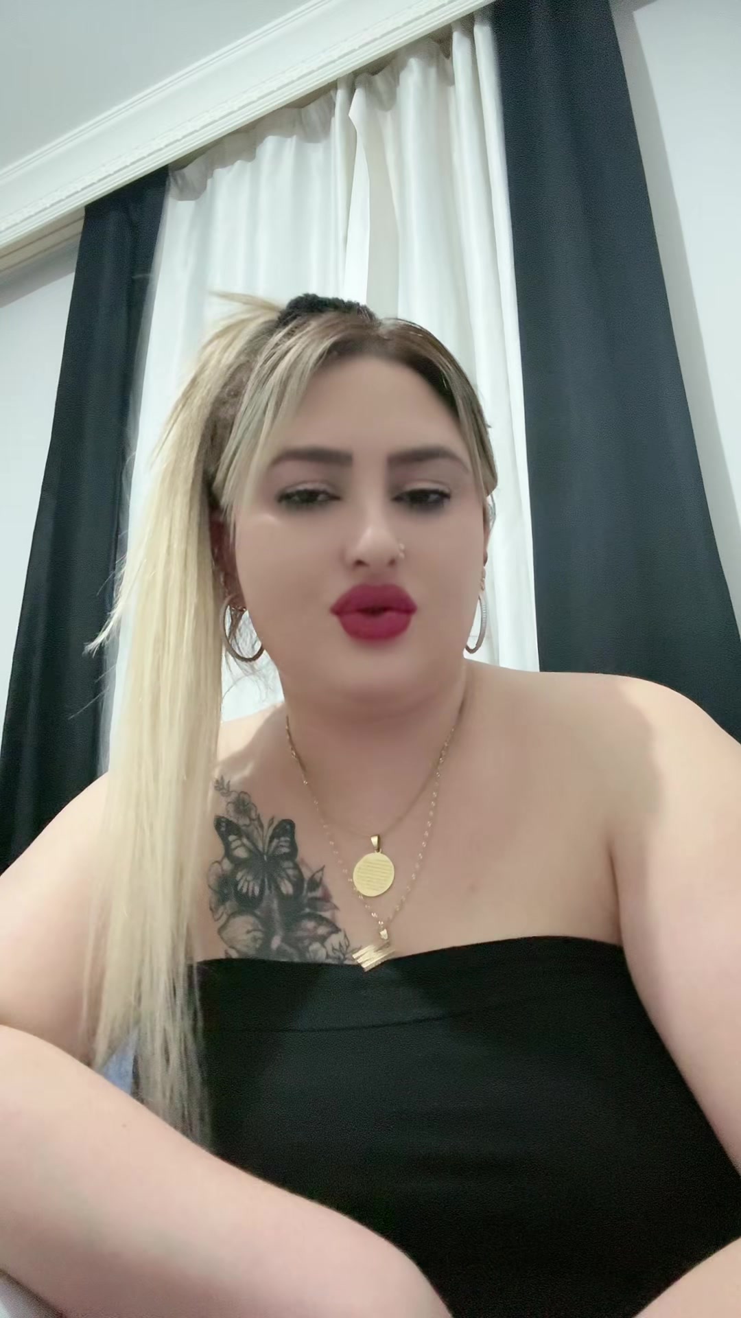 @bernaazram