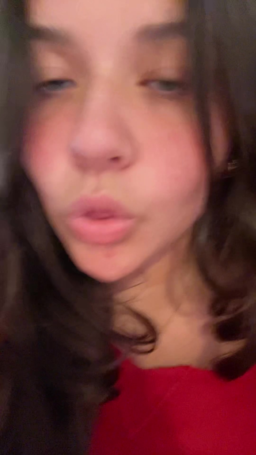 @mia avery