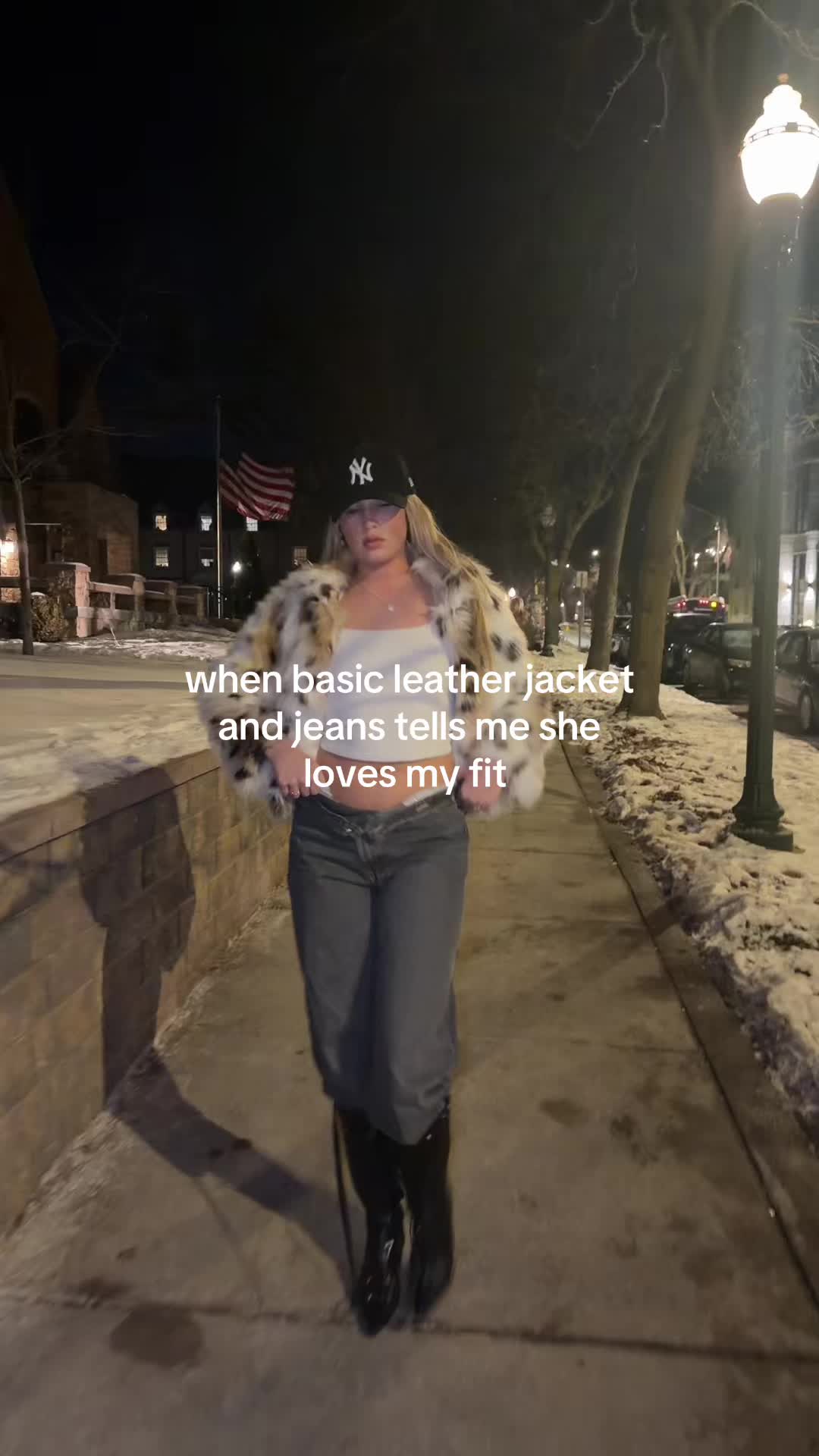 @R