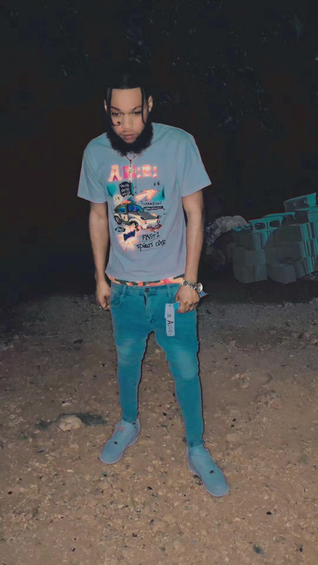 @DR👨&zwj;⚕️ formula_god