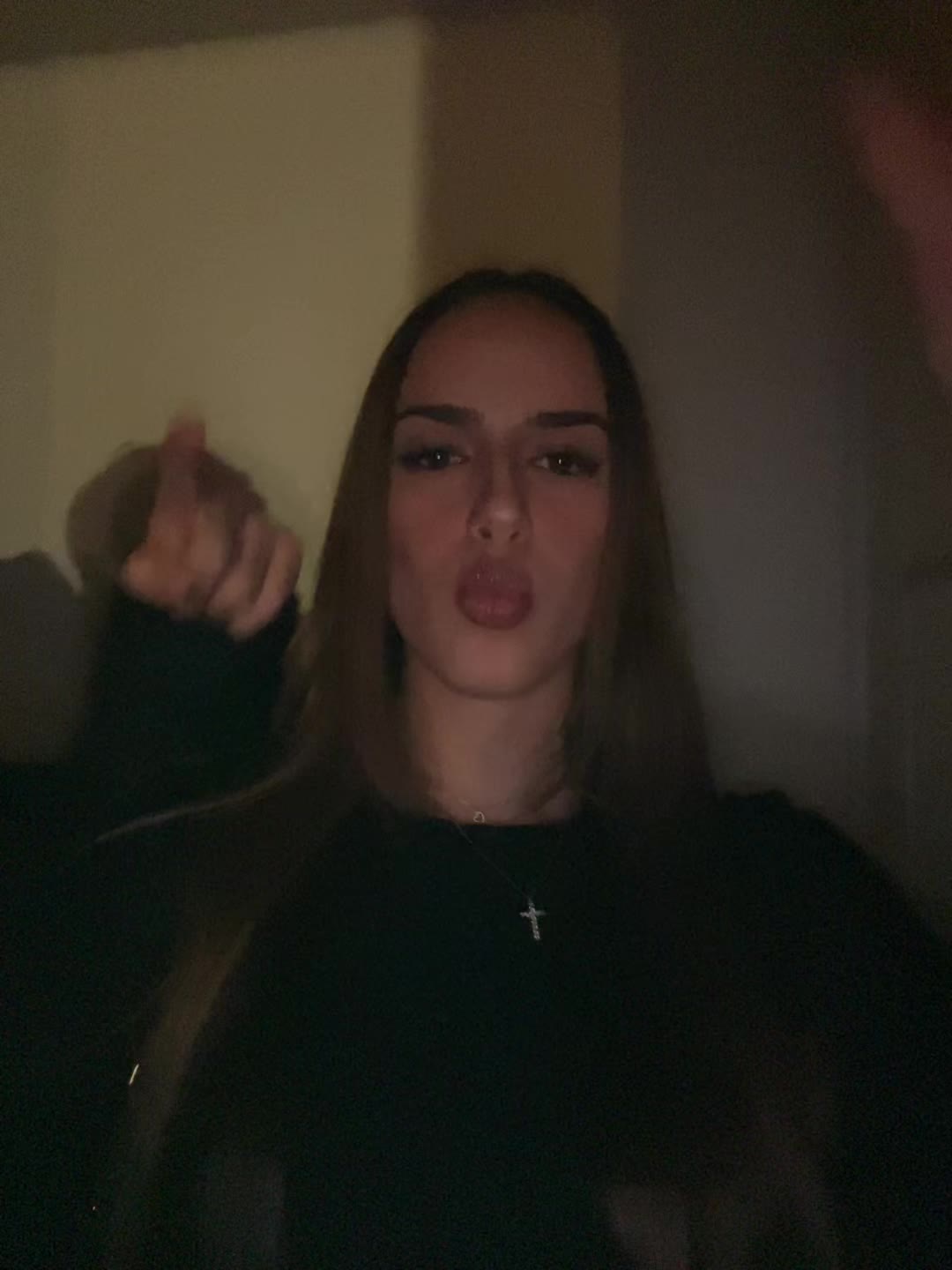 @nagia_stoligka