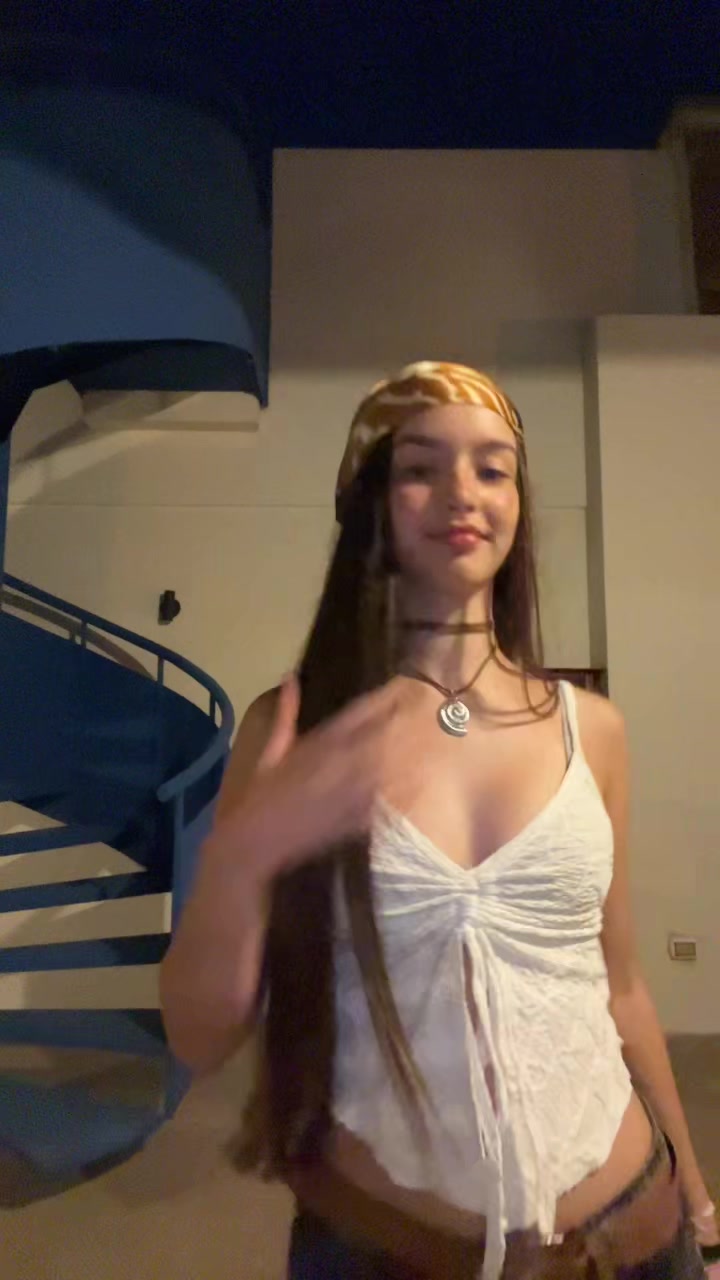 @jaz_sturba