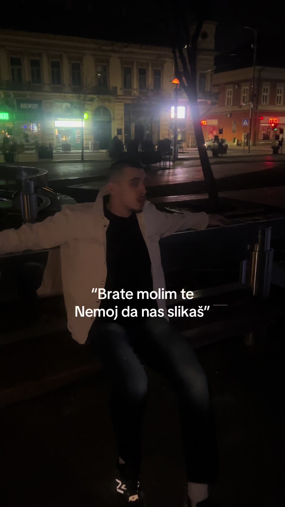 @marko.drobac