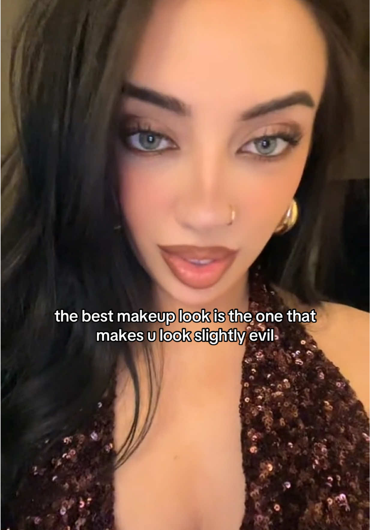 @Sofi