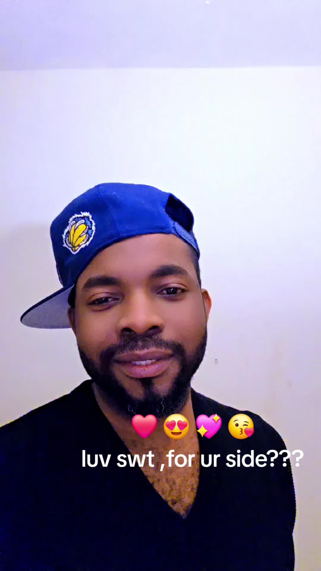 @Adisa