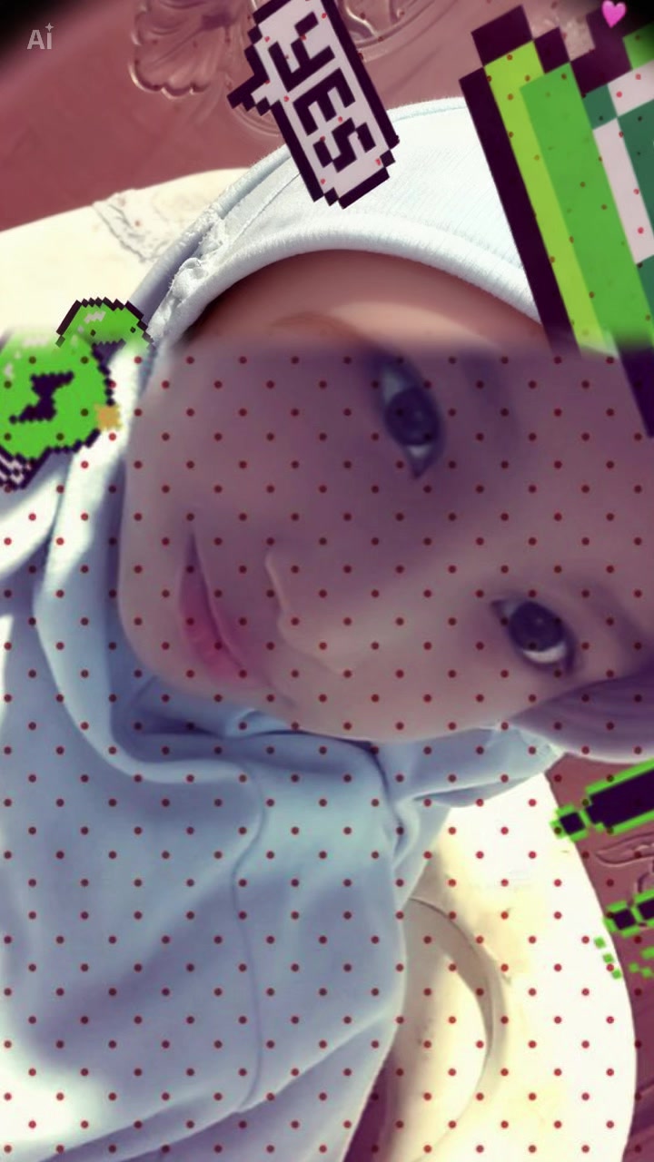 @Wulan ウランリンザニ