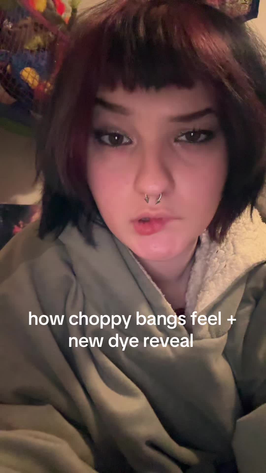 @sierra