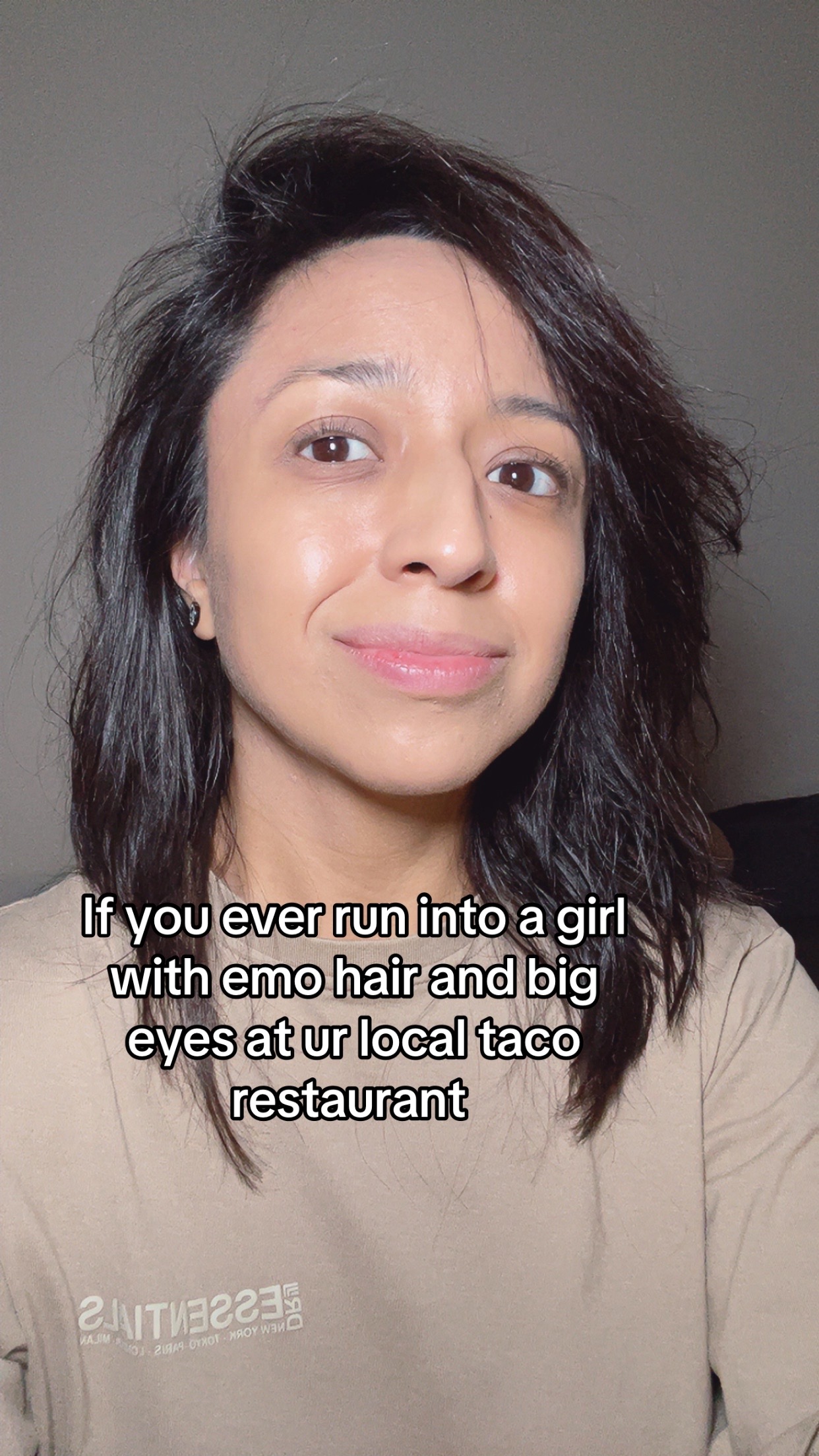 @AVIINA