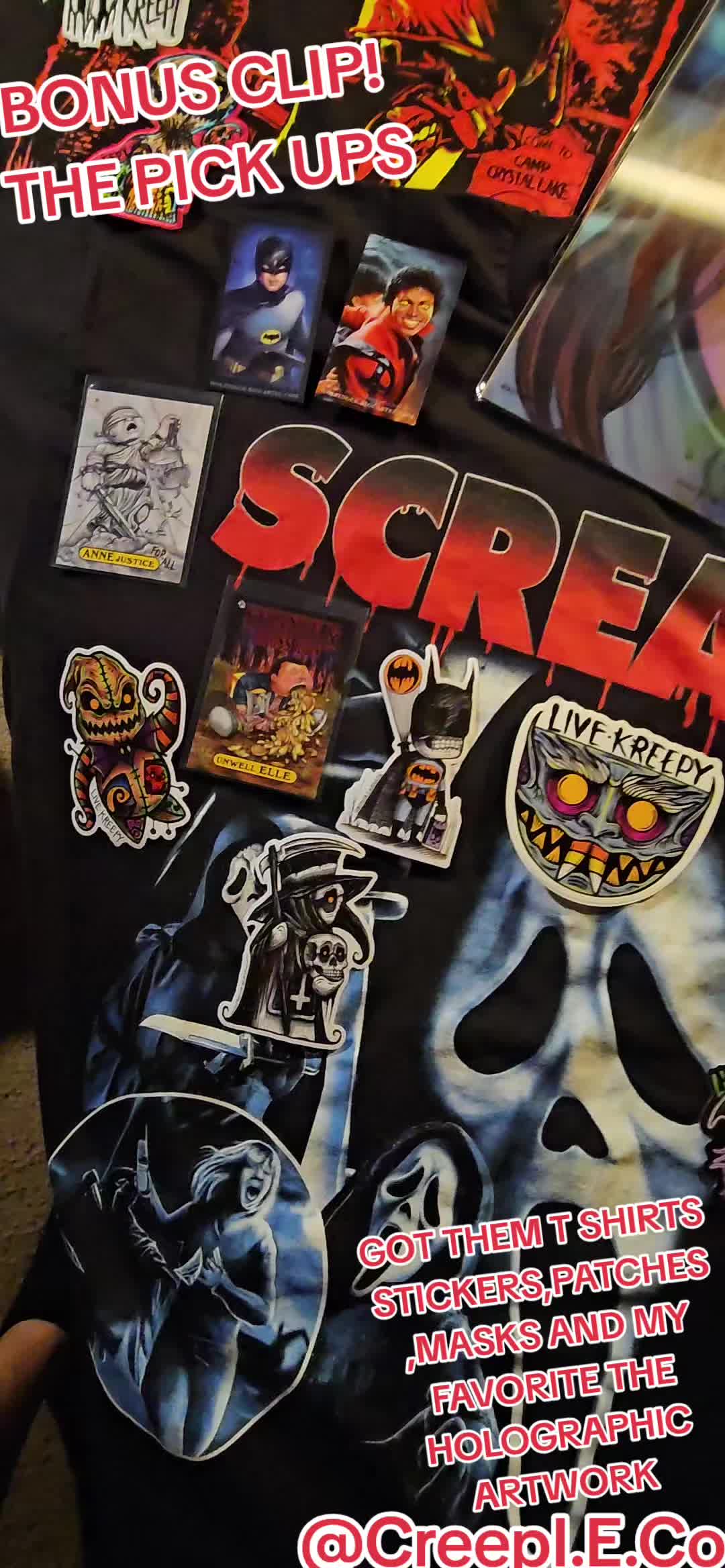 @MoxeRetroFlix