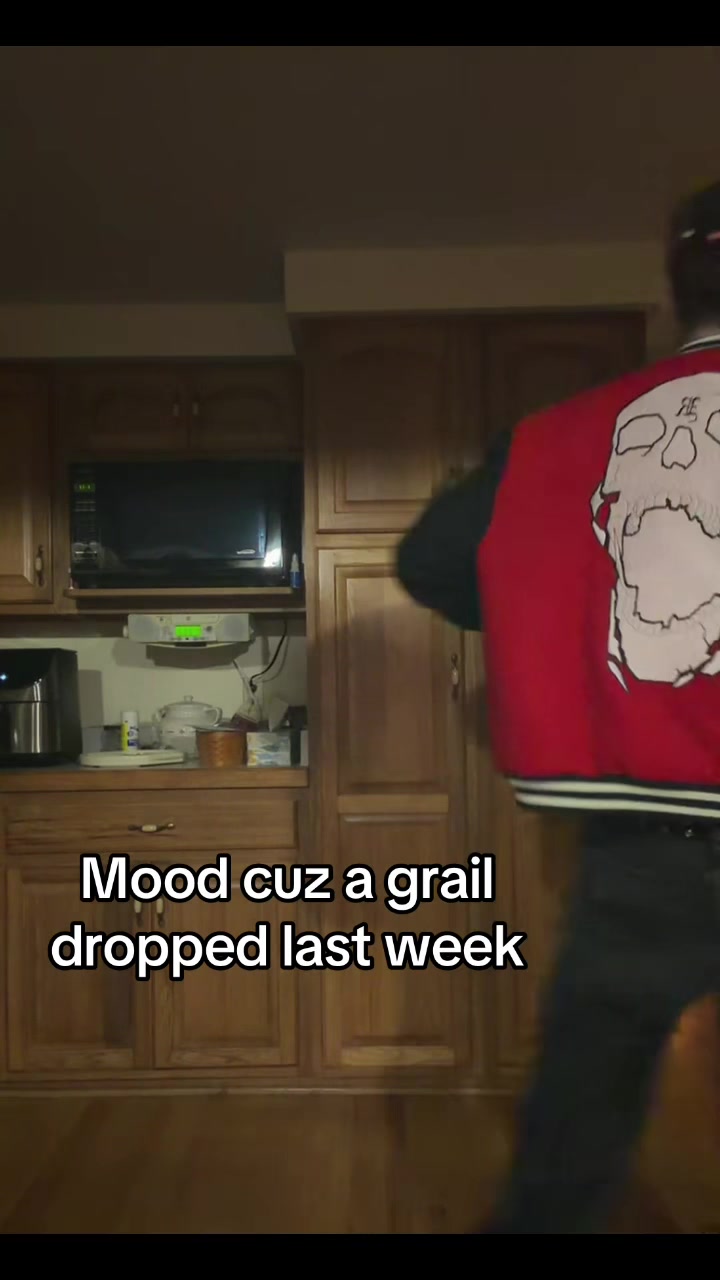 @Trimmy Turner
