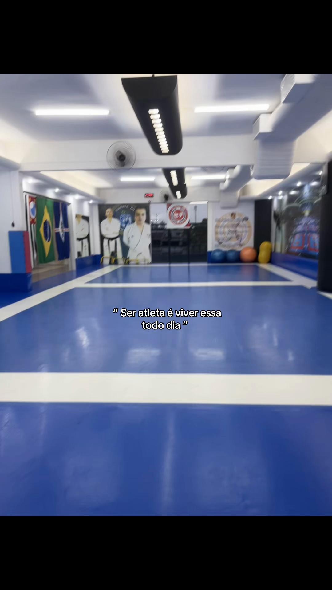 @maria paula