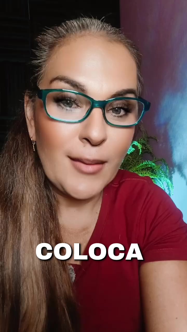 @Coach &Aacute;mbar Aguilar