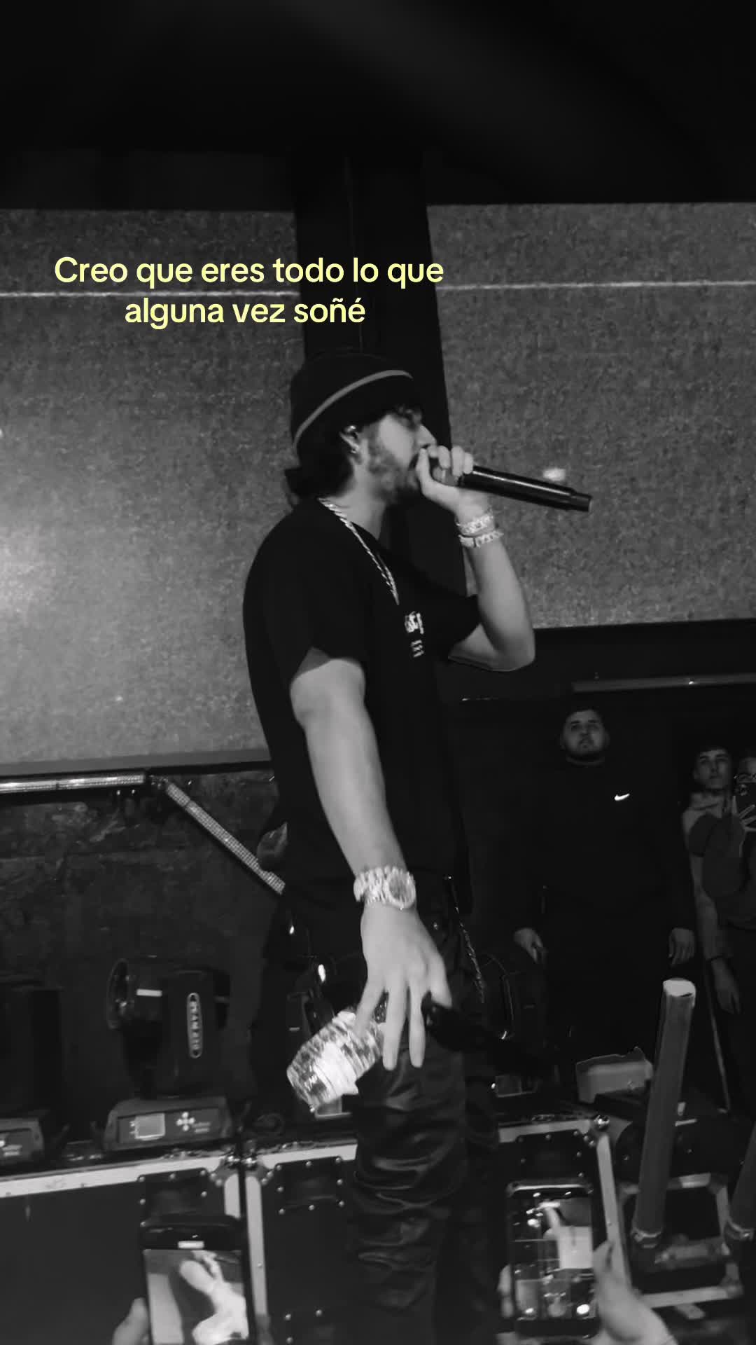 @Joseepazo