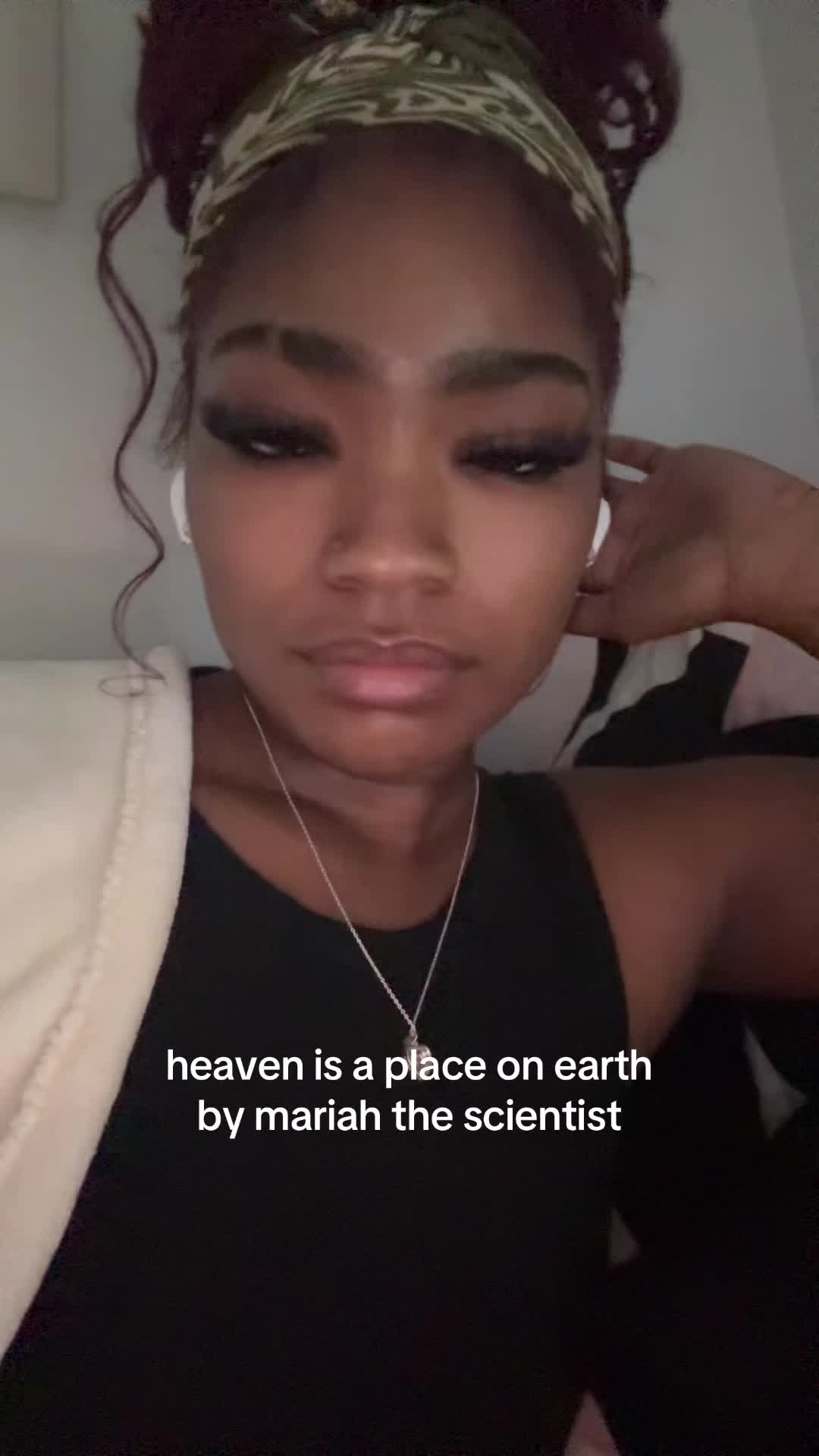 @random spam 🤗