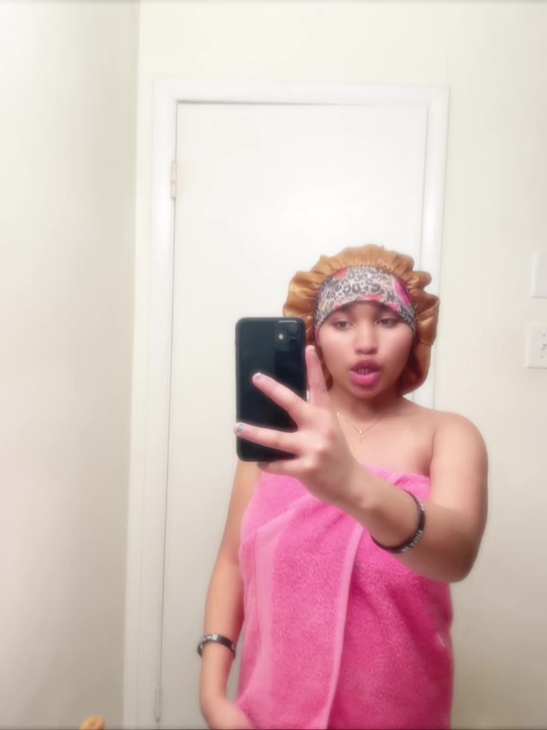 @Ms.5🐜🐆