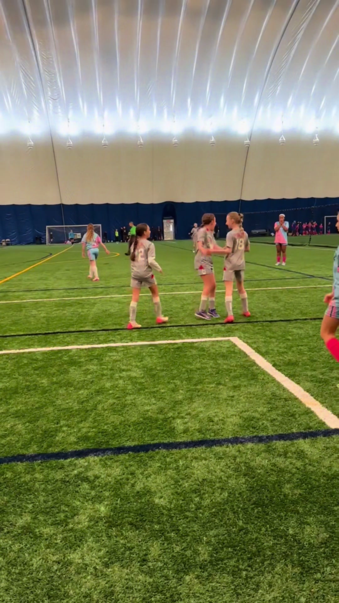 @epayouthsoccer