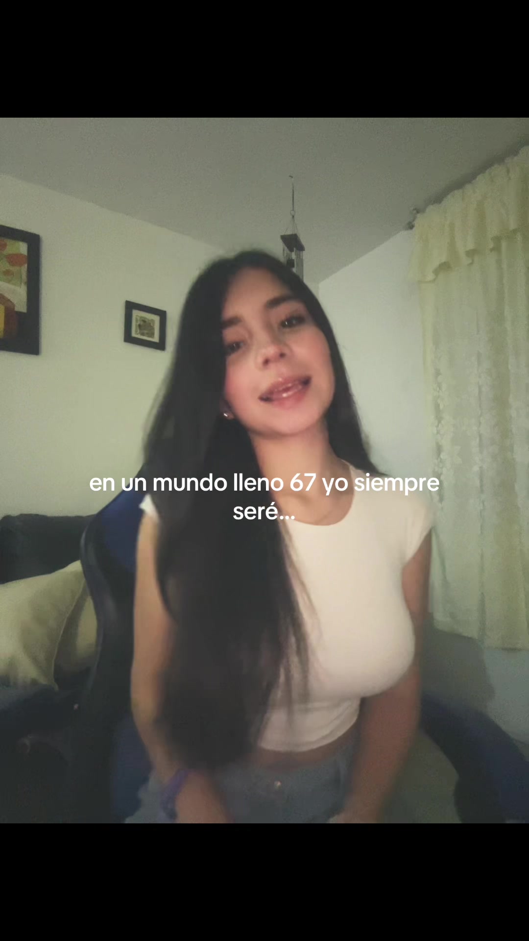 @Amy