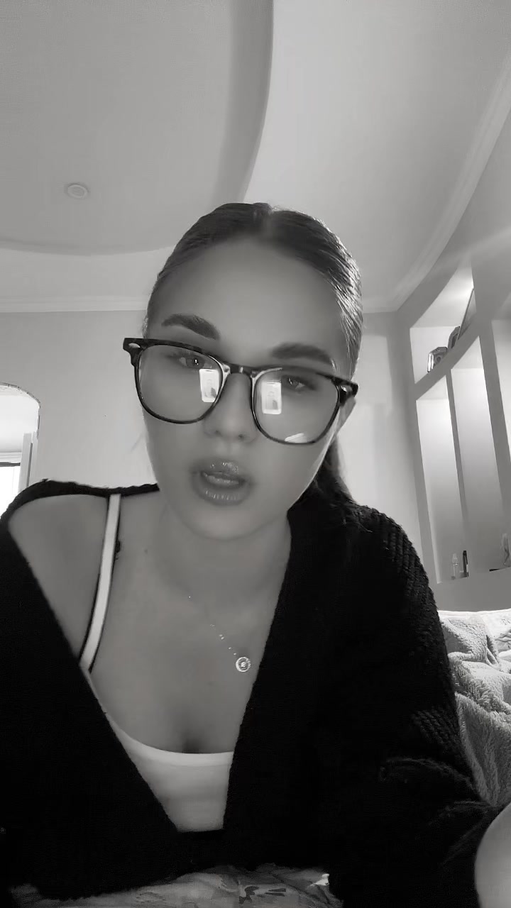 @lor&eacute;