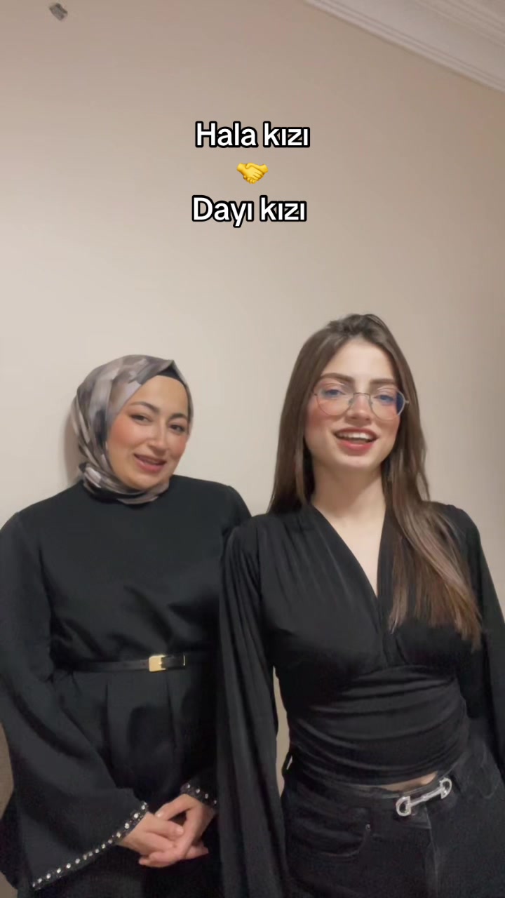 @A~Ş